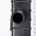 0509 FD ESCPE HYBD 2.3L L4 AT 1R PA (GAS) RAD