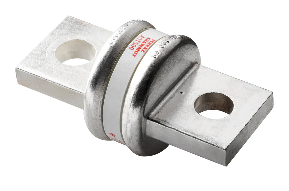 BEP auto part