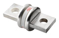 FUSE CLASS T 450A, BULK