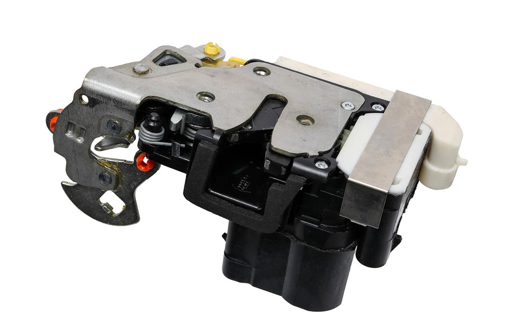 GM Performance auto part