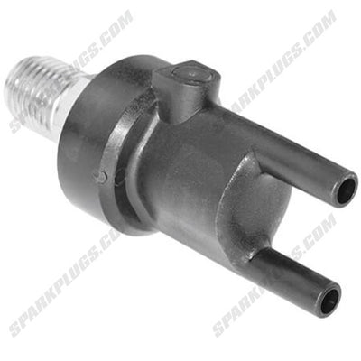 POWER STEERING PRESSURE SENSOR
