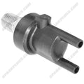 POWER STEERING PRESSURE SENSOR