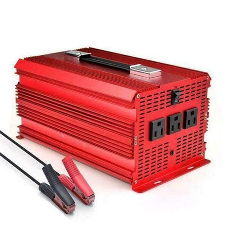 DAYCO HYDRAULIC auto part