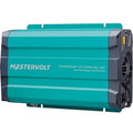 DAYCO HYDRAULIC auto part