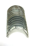 LANDROVER 2.7L TDV6 SPUTTER REPLACEMENT