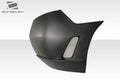 Extreme Dimensions bumper