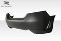 Extreme Dimensions bumper