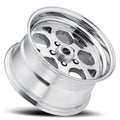 VISION WHEEL auto part