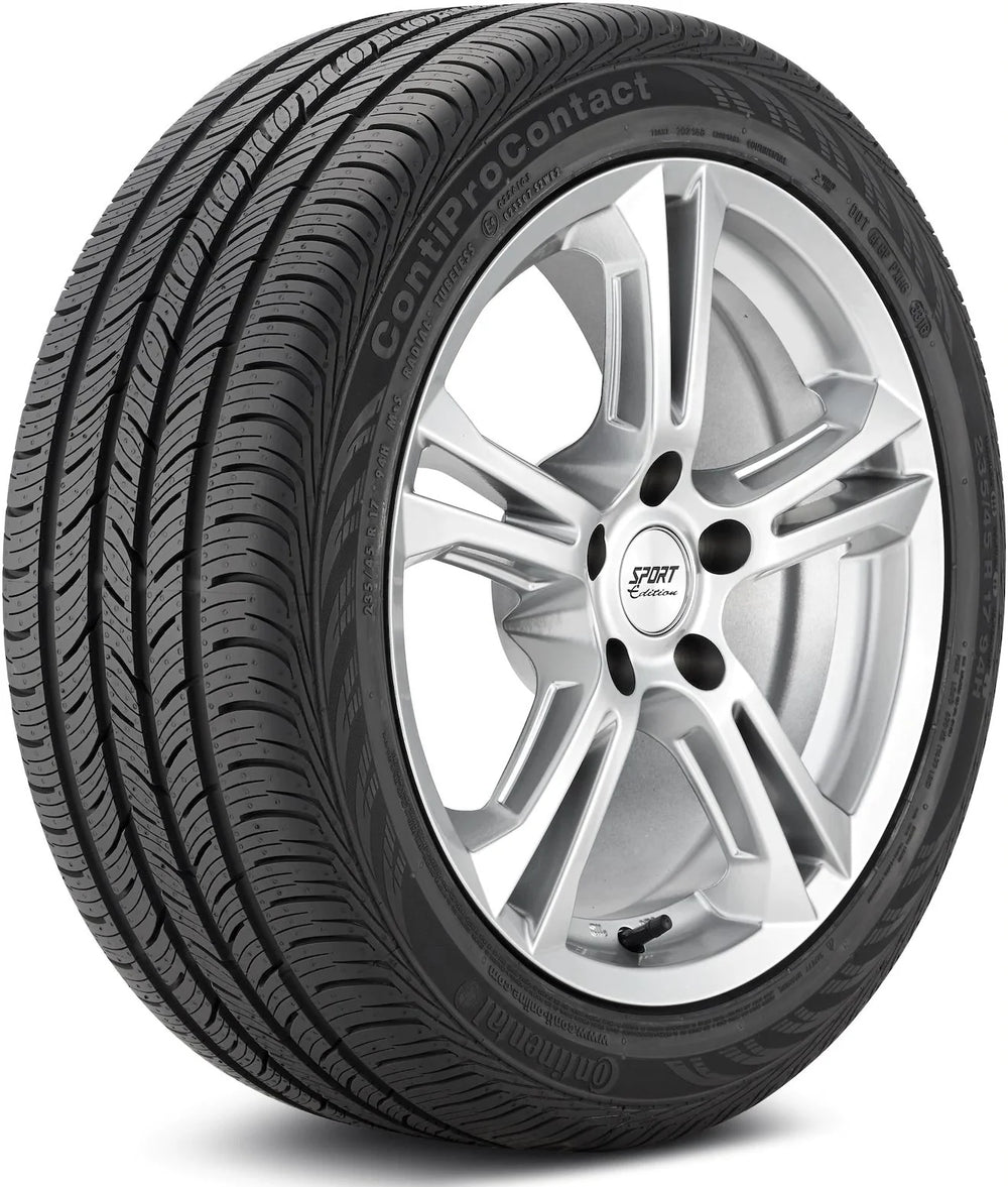 VISION WHEEL auto part