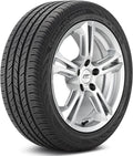 Vision Wheel 5-127 5 POL VIS SSR MAG 561-5873P0