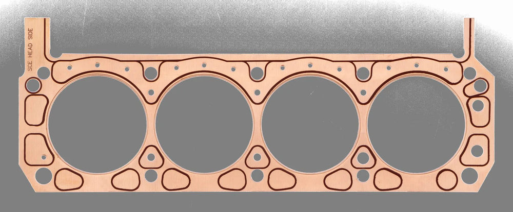 FORD 289351W 4.1550 X .050 IC S TITAN COPPER HD GSKT LEFT SI