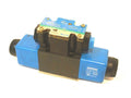 VALVE,DIRECTIONAL, SOL OPER 110/60