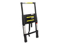 Front Runner Outfitters auto part detail