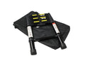 Front Runner Outfitters black auto part