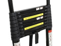 Front Runner Outfitters auto part