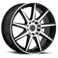 Raceline auto part
