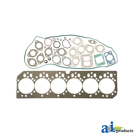 SEALED POWER auto part