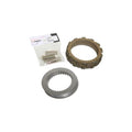 Wiseco, Clutch Pack Kit, Yamaha WR450F '05-15