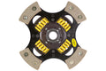 ACT 1994 Subaru Impreza 4 Pad Sprung Race Disc