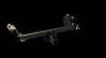 B & W Trailer Hitches auto part