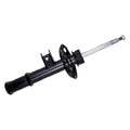 Bilstein B4 2015-2016 Mercedes-Benz GLA250 Front Right Twintube Strut Assembly