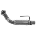 1214 EDGE 2.0L ECOBOOST EXHAUST PIPE