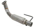 1214 EDGE 2.0L ECOBOOST EXHAUST PIPE
