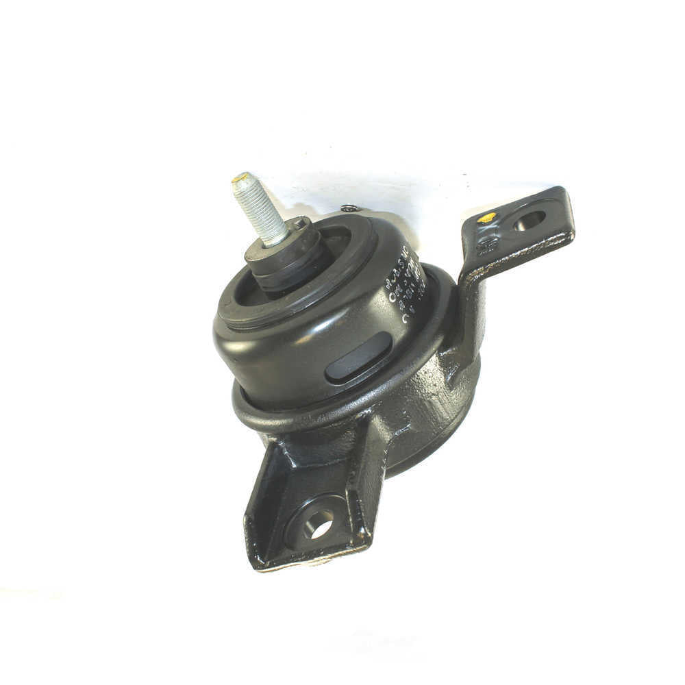 DEA PRODUCTS auto part