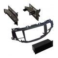 American International Install auto part