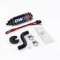 DeatschWerks 340 LPH DW300 Series In-Tank Fuel Pump