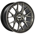 Buddy Club P1 Racing SF 1