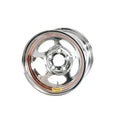 BASSETT auto part