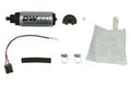 DeatschWerks 340 LPH In-Tank Fuel Pump w/ 02-07 WRX/STi / 93-07 Impreza / 90-07 Legacy Set Up Kit
