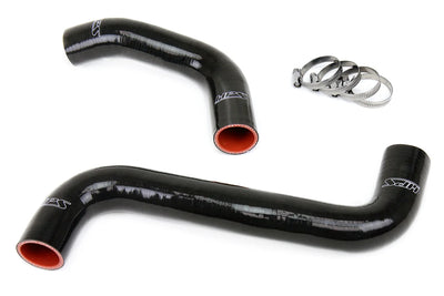 Silicone Radiator hoses