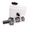DFC auto part detail