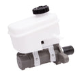 DFC auto part