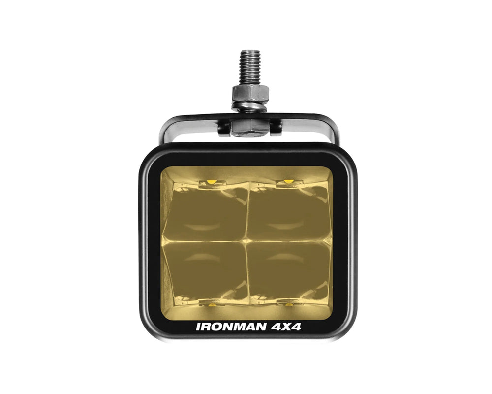 IRONMAN 4X4 auto part
