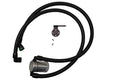 JLT auto part