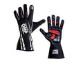 OMP Racing auto part