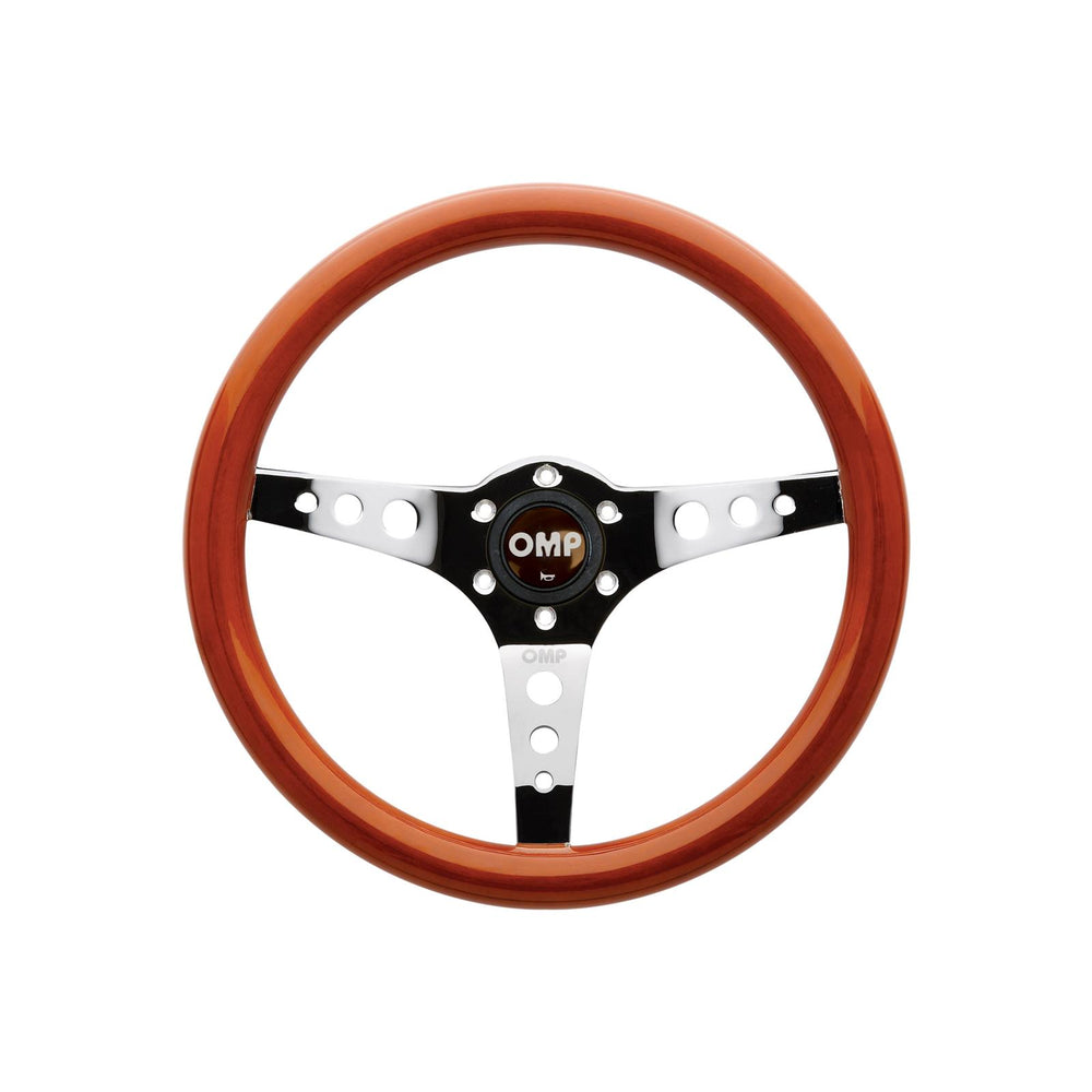 OMP Racing auto part