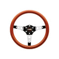 OMP Racing auto part