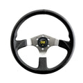 OMP Racing auto part