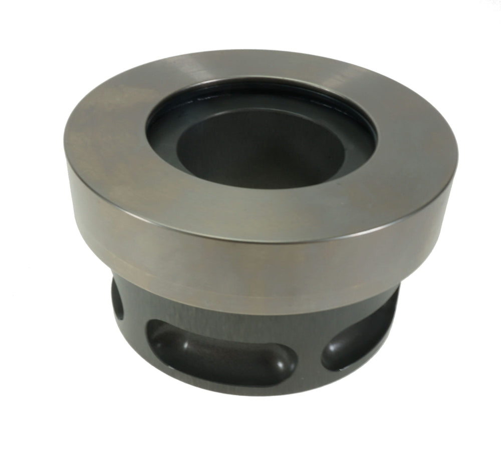 PRO BILLET BEARING 711 CLUTCHES / FORK / 2.250