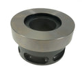 PRO BILLET BEARING 711 CLUTCHES / FORK / 2.250