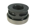 PRO BILLET BEARING 711 CLUTCHES / FORK / 2.250
