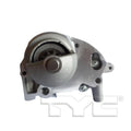 TRANSMISSION COOLER ASSEMBLY CADILLAC XTS 20132019; 3.6L CHEVROLET IMPALA 20142020