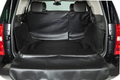 COVERKING auto part