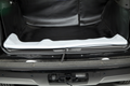 COVERKING auto part