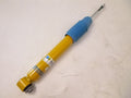 Bilstein B6 2009 BMW 535i Base Rear 46mm Monotube Shock Absorber