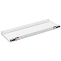ACCESSORY SHELF 52 IN X 131/2 IN